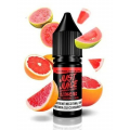 Just Juice Blood Orange Citrus & Guava 20mg